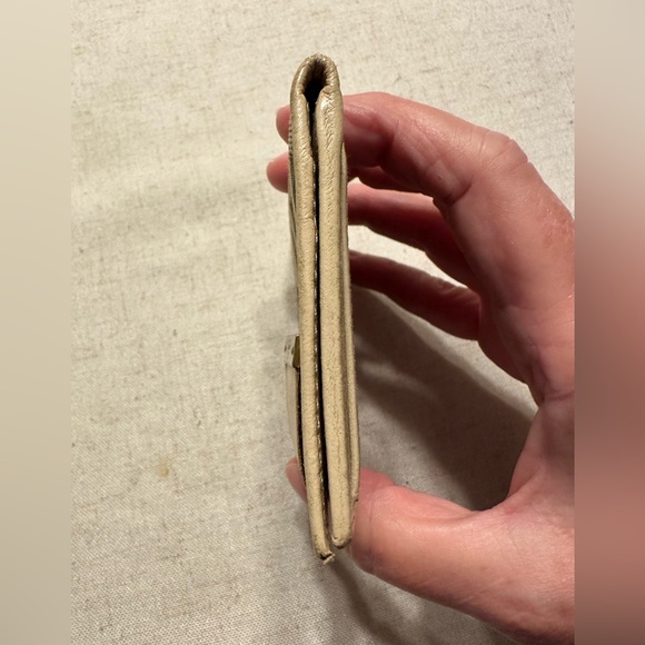 Gucci Cardholder Wallet with COA - Picture 4 of 12